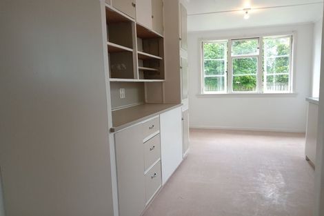 Photo of property in 9 Smith Street, Waimate, 7924