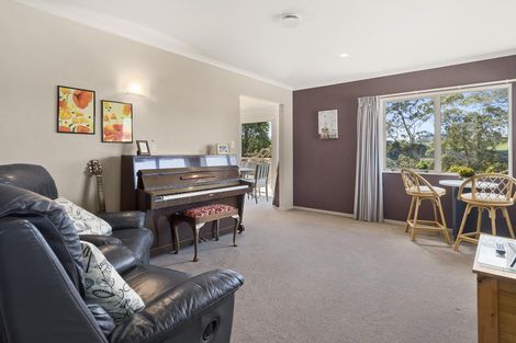 Photo of property in 28 Tuscany Place, Ohauiti, Tauranga, 3112