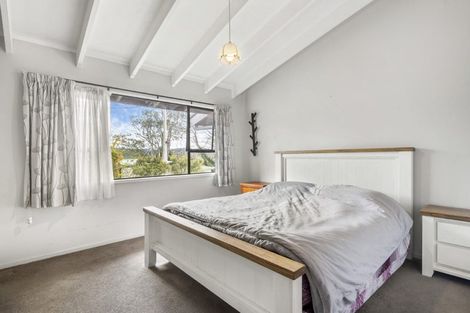 Photo of property in 59 Greenhithe Road, Greenhithe, Auckland, 0632