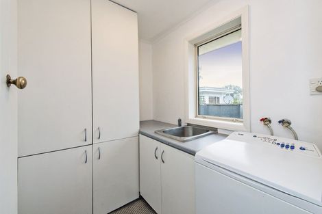 Photo of property in 317 Clyde Road, Bryndwr, Christchurch, 8053