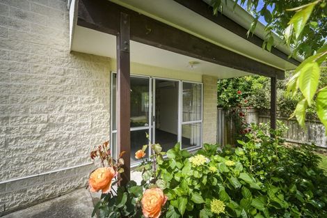 Photo of property in 82 Geraldine Crescent, Cloverlea, Palmerston North, 4412