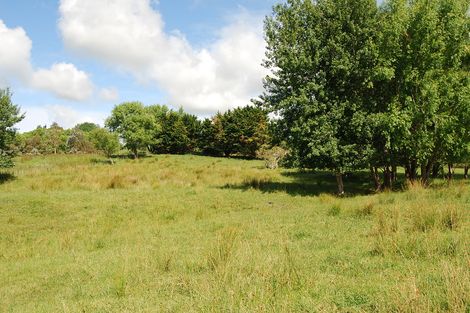 Photo of property in 1182 Oneriri Road, Kaiwaka, 0573