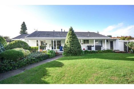 Photo of property in 30b Kendall Road, Kerikeri, 0230