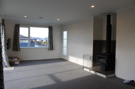 Photo of property in 58 Mary Street, Richmond, Invercargill, 9810