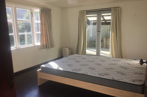 Photo of property in 100 Somerville Street, Andersons Bay, Dunedin, 9013