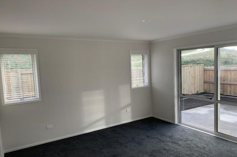 Photo of property in 26 Pakanga Grove, Pyes Pa, Tauranga, 3112