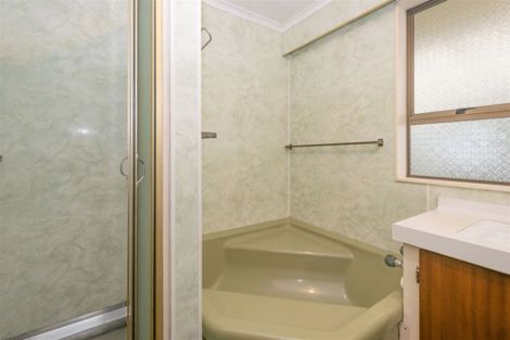 Photo of property in 32 Vickerman Street, Grovetown, Blenheim, 7202