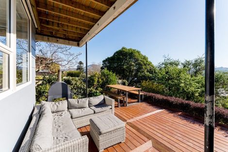 Photo of property in 10 Allen Road, Green Island, Dunedin, 9018