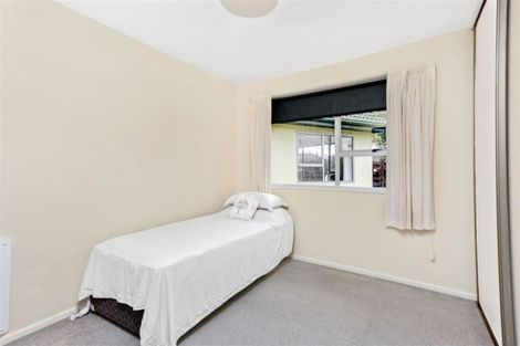 Photo of property in 56 Brynley Street, Hornby, Christchurch, 8042