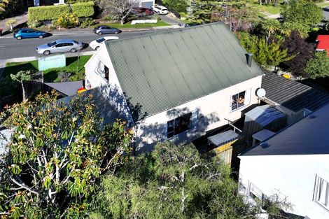 Photo of property in 17 Hunter Avenue, Richmond, 7020