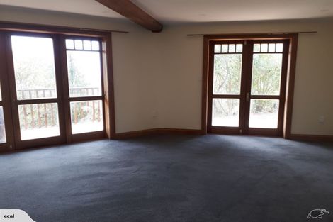 Photo of property in 229 Cannon Hill Crescent, Mount Pleasant, Christchurch, 8081