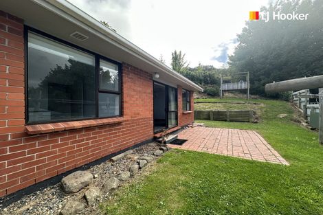 Photo of property in 3 Ballance Street, Caversham, Dunedin, 9011