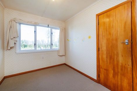 Photo of property in 2390 State Highway 3, Sanson, Palmerston North, 4479