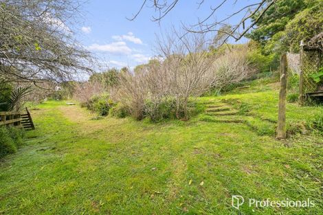 Photo of property in 218/214 Park Road, Belmont, Lower Hutt, 5010