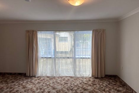 Photo of property in 55 Te Manuao Road, Otaki, 5512