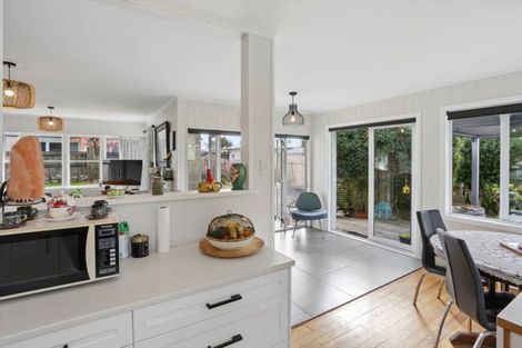 Photo of property in 116 Boucher Avenue, Te Puke, 3119