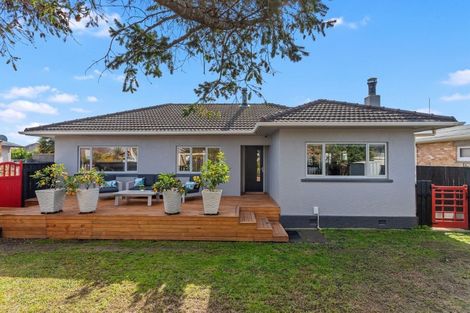 Photo of property in 16 Churchill Street, Whakatane, 3120