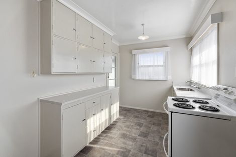 Photo of property in 4 Rata Street, Levin, 5510