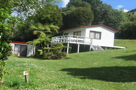 Photo of property in 4 Benham Road, Okere Falls, Rotorua, 3074