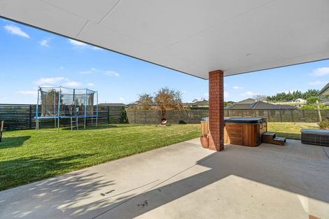 Photo of property in 6 Syrah Grove, Te Kauwhata, 3710