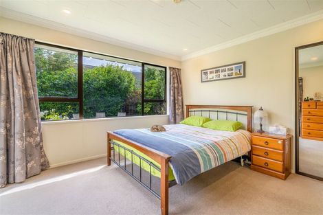 Photo of property in 6 Koa Street, Gore, 9710