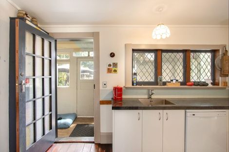 Photo of property in 32 Carnell Street, Napier South, Napier, 4110