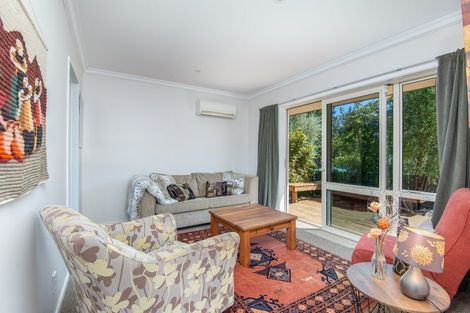 Photo of property in 78 Dalziel Road, Halfway Bush, Dunedin, 9010