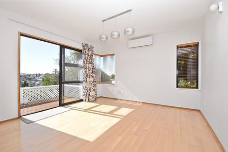 Photo of property in 2/48 Corunna Road, Milford, Auckland, 0620