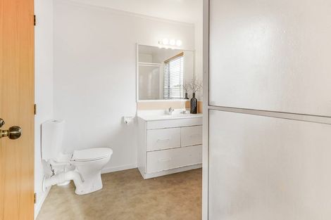 Photo of property in 6a Cardrona Road, Beerescourt, Hamilton, 3200