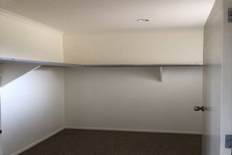 Photo of property in 44 Kent Avenue, Waitarere Beach, Levin, 5510