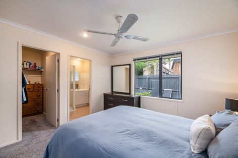 Photo of property in 9 Chelmsley Avenue, Henderson, Auckland, 0612