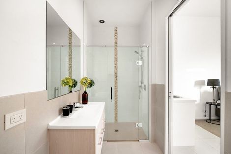 Photo of property in 68 Squadron Drive, Hobsonville, Auckland, 0616