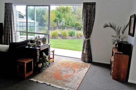 Photo of property in 17 Old Woodcocks Road, Kaipara Flats, Warkworth, 0981