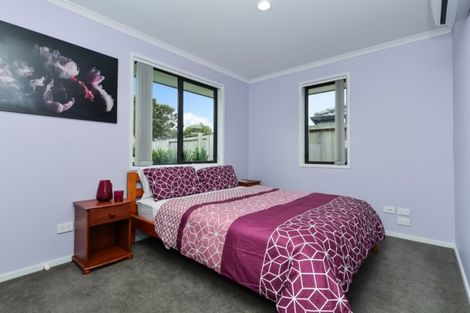 Photo of property in 29 Edgeview Crescent, Fitzroy, Hamilton, 3206