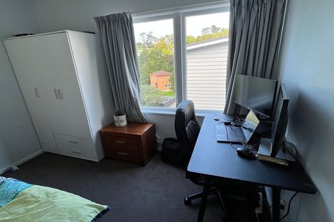 Photo of property in 62 Vandeleur Avenue, Birkdale, Auckland, 0626
