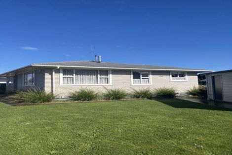 Photo of property in 28 Birmingham Street, Takaro, Palmerston North, 4412