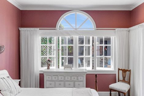 Photo of property in 209 Fourteenth Avenue, Tauranga South, Tauranga, 3112