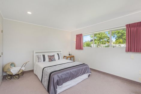 Photo of property in 19 Deanna Avenue, Morrinsville, 3300