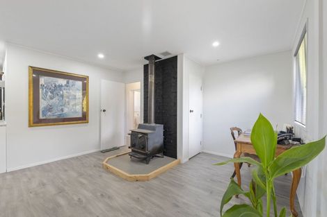 Photo of property in 779 Makuri Road, Huiroa, Stratford, 4392