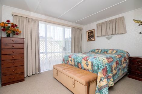 Photo of property in 45 Norwood Road, Paeroa, 3600