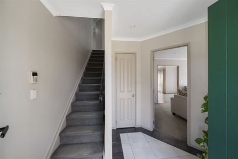 Photo of property in 7a York Road, Papatoetoe, Auckland, 2104