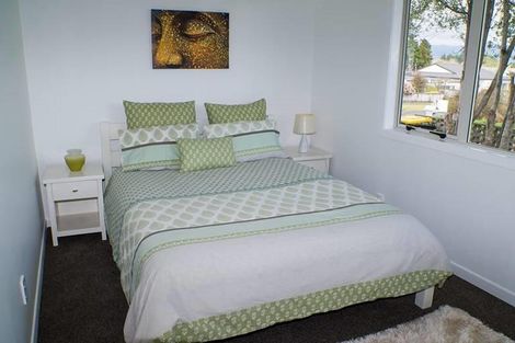 Photo of property in 15 Christensen Street, Waihi, 3610