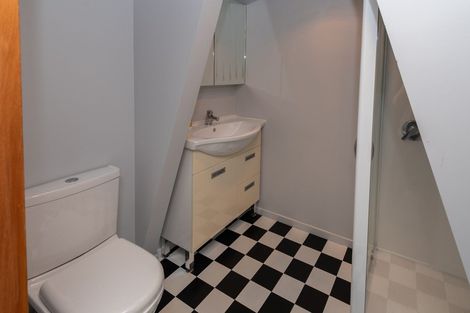 Photo of property in 18b Oak Grove, Ashburton, 7700