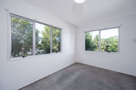 Photo of property in 720 Seddon Street, Raureka, Hastings, 4120