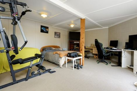 Photo of property in 9 Landview Road, Parkvale, Tauranga, 3112