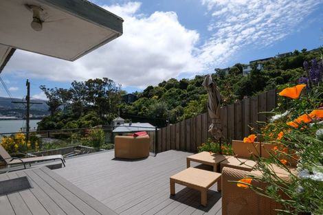 Photo of property in 2 Doon Street, Vauxhall, Dunedin, 9013