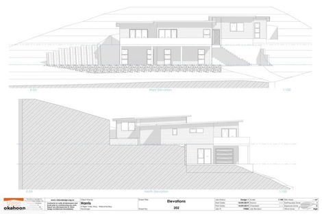 Photo of property in 9 Flight Valley Way, Welcome Bay, Tauranga, 3175