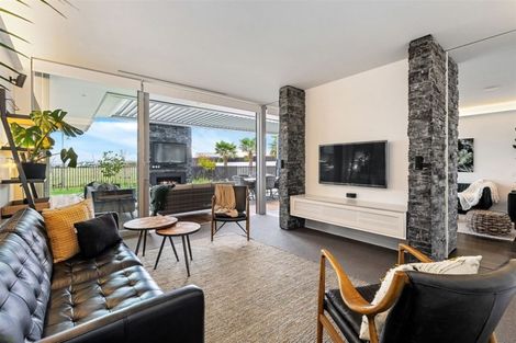 Photo of property in 5 Waterview Court, Northwood, Christchurch, 8051