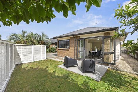 Photo of property in 124a Clarkin Road, Fairfield, Hamilton, 3214
