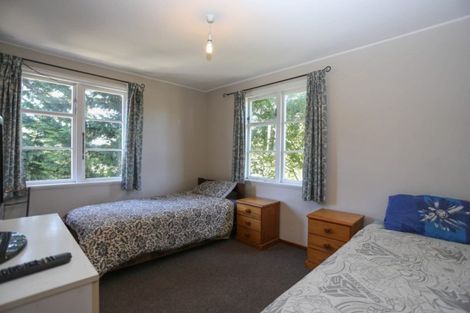 Photo of property in 13 Rowcliffe Crescent, Avonside, Christchurch, 8061